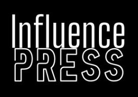 Influence Press | Website Design Agency in Bhilwara